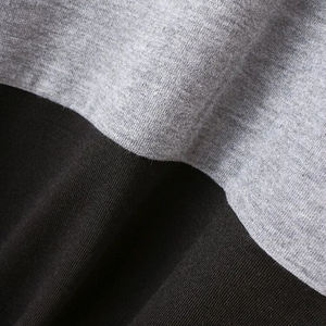 Vente à chaud de qualité supérieure débardeur pour hommes coupe ample décontracté Gym Fitness Wear - Product Image 6