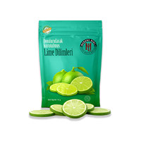 Gefreeze-droogd fruit, lange houdbaarheid, gezonde snack, noodvoorraad, outdoor camping, survivalvoedsel, natuurlijk, betrouwbare levering