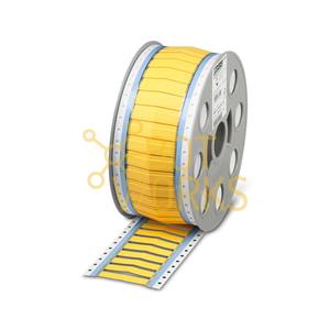 Phoenix Contact 1368373 - Nuevo - Product Image 1