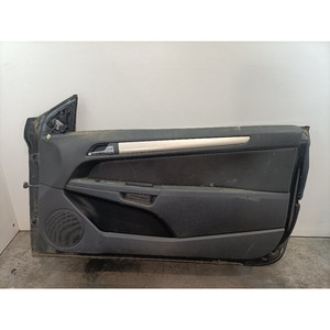 PUERTA DELANTERA DERECHA OPEL Astra H TwinTop 13194717 Z19DTH (06>10) - Product Image 6