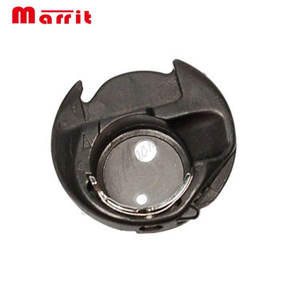 Singer Bobbin Amazon Bobbin Case Singer Heavy Duty Computerised