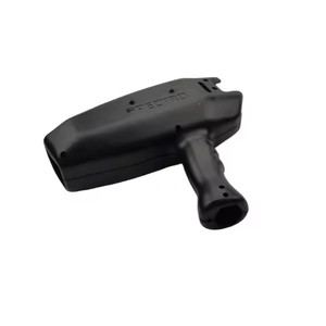 OEM-Grade <b>Plastic</b> <b>Products</b> Probe Housing and Air System Components - Product Image 3
