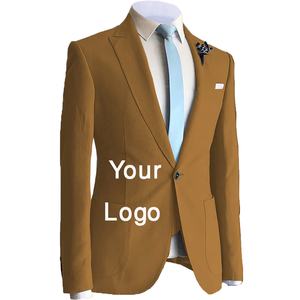 Chaqueta de invierno de diseño único para hombre Abrigo grueso cálido informal de moda para productos calientes de BD al aire libre - Product Image 6