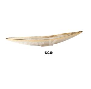 Plateau de service en aluminium/Fabricant de plateau à café - Product Image 6