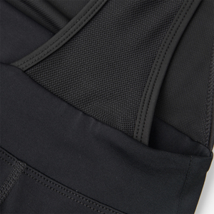 Chamois haute densité personnalisé pour le fitness Coolmax 3d Cycling Pad Cuissard de cyclisme - Product Image 4