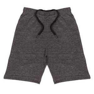 Pantalones Cortos de Algodón de Alta Calidad al por Mayor, Personaliza el Logotipo, Pantalones Cortos Deportivos de Verano para Hombre, Pantalones Casuales de Chándal - Product Image 6