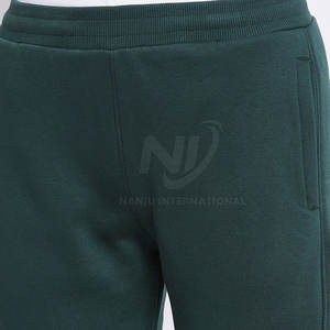 Diseñe su propio chándal de mujer de manga larga personalizado Ropa de invierno de calidad superior Chándal de mujer - Product Image 6