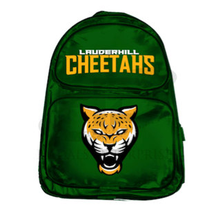 Uniforme cómodo de atletismo al por mayor, uniforme de atletismo con logotipo personalizado a bajo precio para adultos - Product Image 5