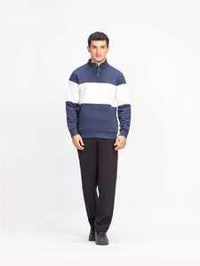 Sudadera para Hombre, Diseño de Fábrica, Proveedor, Sudadera Duradera para Hombre en Venta, Manga Larga, Fresca, Sudadera Extra Grande para Hombre - Product Image 4