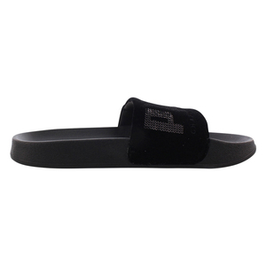 Zapatos Puma Leadcat Ftr Charlotte para Mujer, Color: Negro, 100% Auténticos - Product Image 3