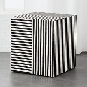 Yêu cầu nhiều nhất cho phòng khách trang trí bảng cuối cho nhà bếp sử dụng - Product Image 2