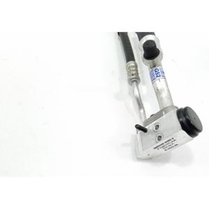 Tubi A/C per KIA Picanto Serie G3LA, G3LD Bifuel/Gas 1000 (17>23) - Product Image 3