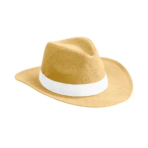 Cappello di Carta Personalizzato Appaftig per Promozioni e Merchandising - Product Image 2
