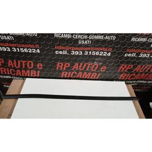FIAT Bravo รุ่นที่ 1 (95>01) คิ้วขอบประตูหลังขวา 46412543 - Product Image 4