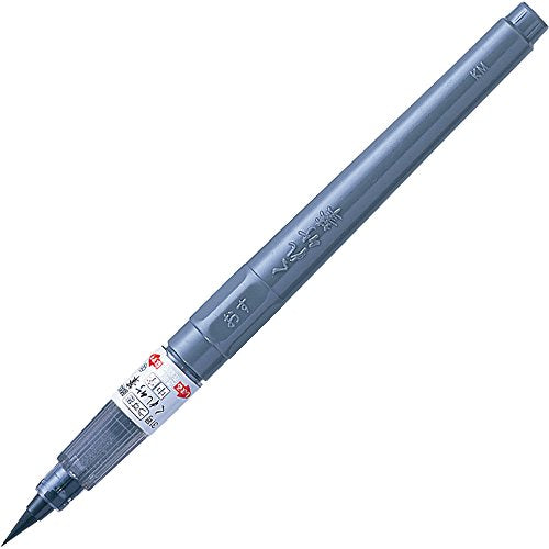 [KURETAKE] others-kuret-k-de151-31 (10 шт.) красочные ручки тонкая ручка-маркер