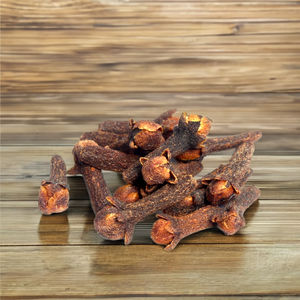 Clous de girofle aromatiques biologiques frais et séchés directement d'Indonésie – Produit agricole de haute qualité – Fournisseur en gros - Product Image 4