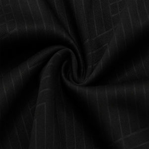 Camiseta de fútbol y fútbol de tela que absorbe la humedad cómoda y moderna ropa de Entrenamiento Atlético - Product Image 6