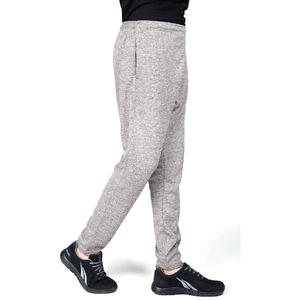 กางเกงขายาวสำหรับผู้ชายกางเกงสำหรับผู้ใหญ่ดีไซน์ตามสั่งสไตล์ล่าสุด - Product Image 5