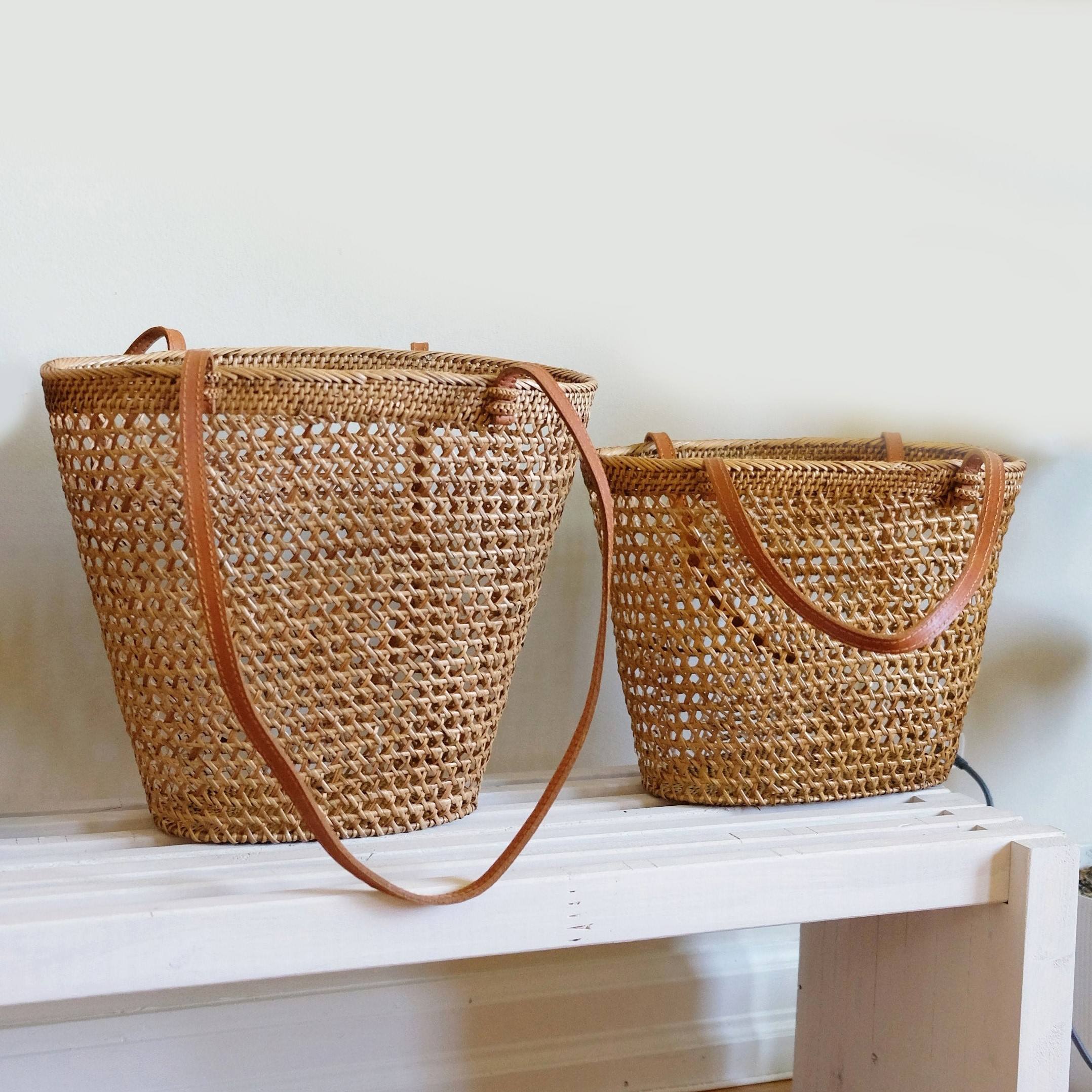 ธรรมชาติ