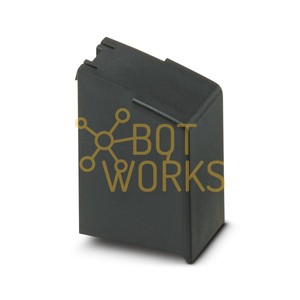 Phoenix Contact 1227308 - Nuovo - Product Image 1