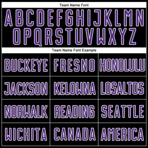 2025 hommes Club Football Kit personnalisé maillot et short de haute qualité en gros uniforme d'entraînement pour l'équipe et le jour du match - Product Image 6