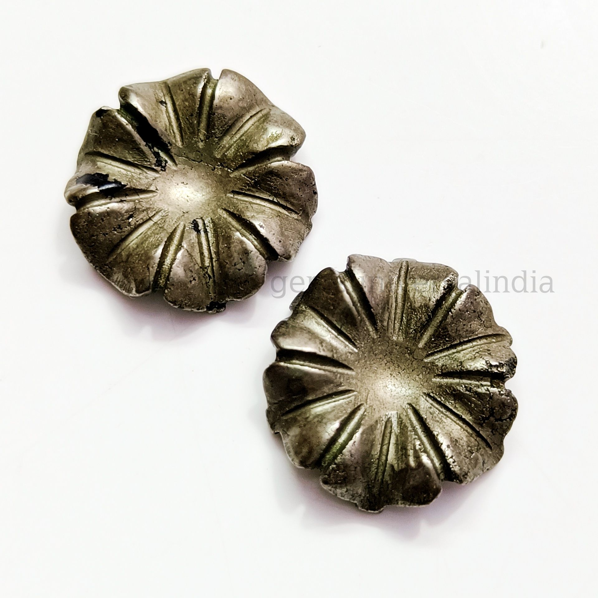 เหมือนกับภาพ