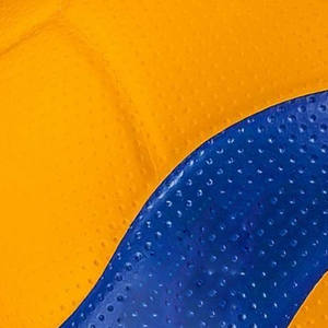 Balón de Voleibol Sintético de Alta Calidad, Cosido a Máquina, de Cuero PU PVC Ligero, Servicio OEM de Primera Calidad, Precio al por Mayor - Product Image 6