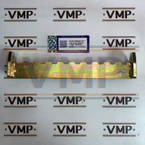 VOE 16905131 - Estribo para Camiones Articulados Volvo, Marcas VMP, Alta Calidad, Nuevo, Repuestos para Maquinaria de Construcción - Product Image 2