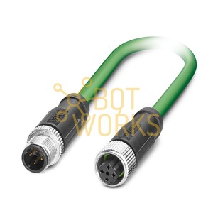 Phoenix Contact 1038764 - Nuovo - Product Image 1