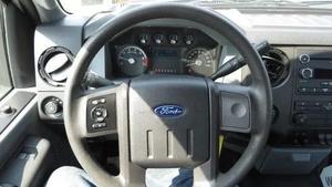 2016ใช้แล้ว Ford F - 350 XL - Product Image 6
