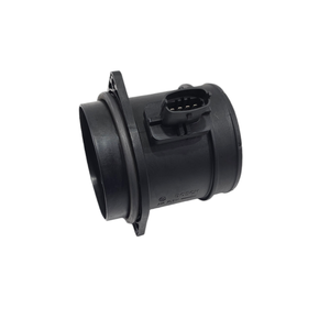 FLUSSOMETRO LAND ROVER เรนจ์โรเวอร์ อีโวค ซีรีส์ G4D3-12B579-AA 204DTD ไฮบริด 2000 (18>) - Product Image 1