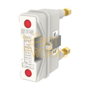 Eaton RS20FWH - Nuovo - Product Image 1