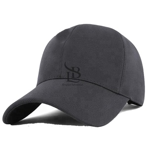 Ala plana bordado Unisex impreso logotipo personalizado hombres en blanco deporte Snapback béisbol ajustado sombrero gorra precio al por mayor tarifa barata - Product Image 1