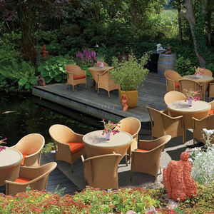 TABLE À MANGER (LCOD/115/003) - Product Image 1