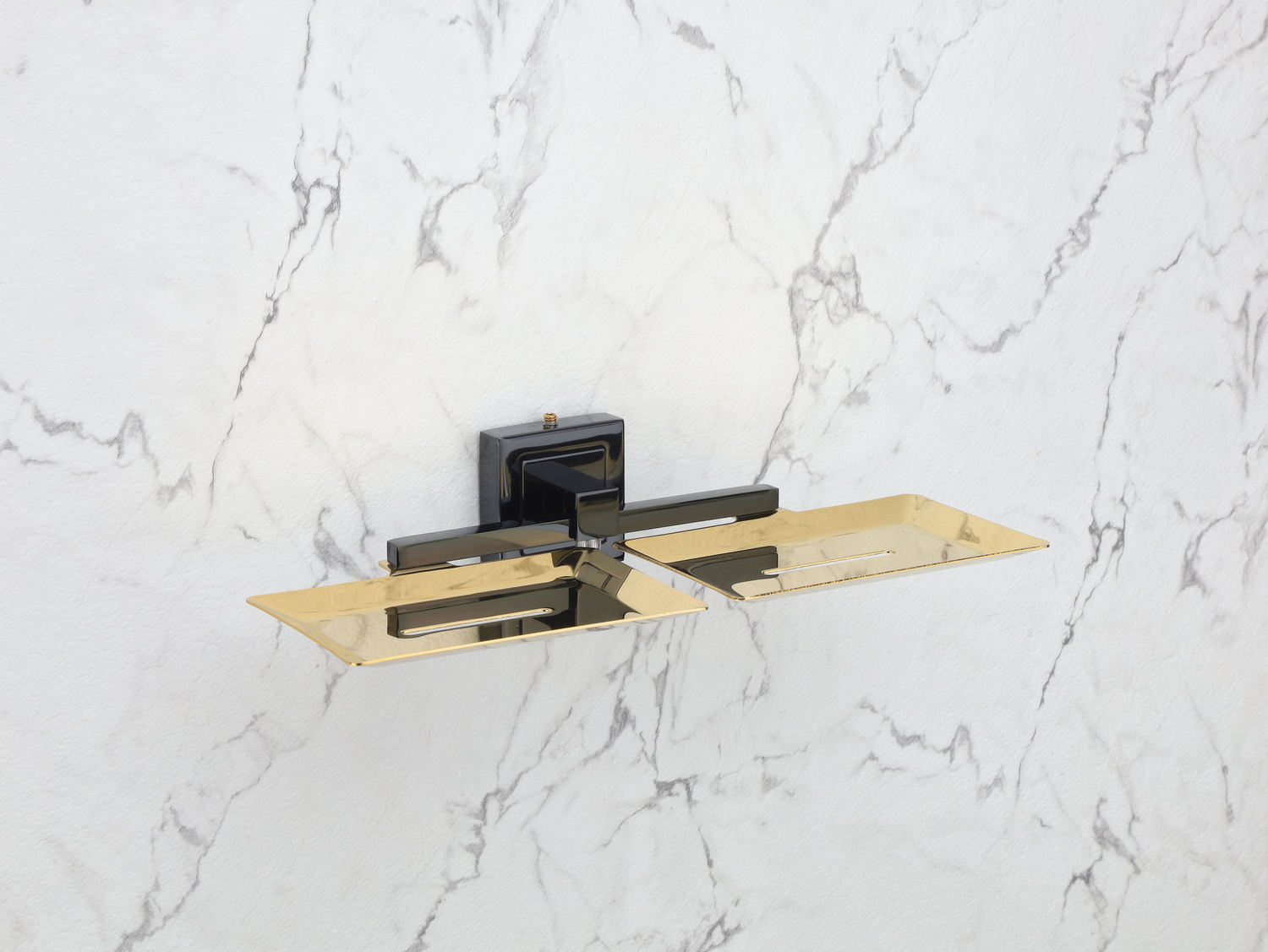 ทองสีดำ