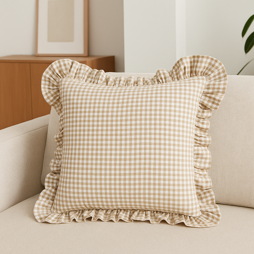 สีเขียว &amp; สีขาว