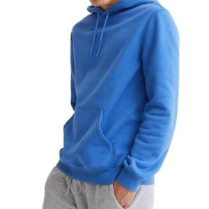 Sweats à capuche Hip Hop de luxe pour hommes Sweat à capuche Streetwear vierge - Product Image 2