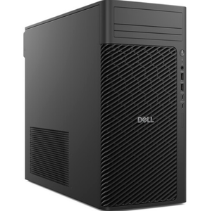 Ordinateur de bureau Pro Max T2 2026, tout neuf, original - Product Image 3