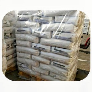 Résine PET cristalline BC212, polyéthylène téréphtalate vierge, haute résistance, faible teneur en acétaldéhyde, qualité alimentaire, bouteilles thermoformées - Product Image 3