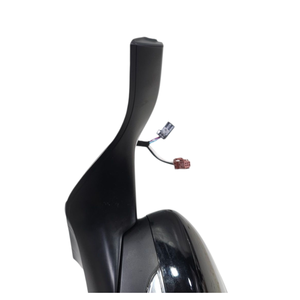 Rétroviseur gauche PEUGEOT 2008 1ère Série 1611240680 (13>) - Product Image 5