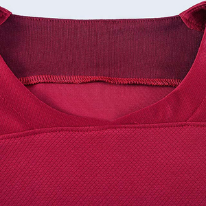 Uniforme de fútbol para hombre, kit de equipo personalizado, transpirable, de secado rápido, cómodo, ropa deportiva de entrenamiento de fútbol, conjunto de pantalones cortos - Product Image 3