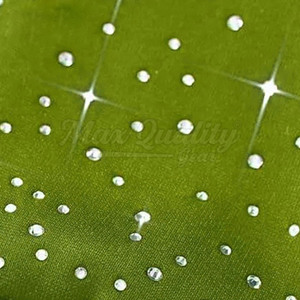 Prix raisonnable, service OEM, sweats à capuche pour hommes en coton 100% avec strass, style unique, respirant, streetwear de haute qualité - Product Image 3