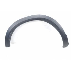 Moldura de Arco de Rueda Trasera Derecha para CITROEN C5 Aircross 9816832277 YHZ (DV5RC) Diésel 1500 (18>) - Product Image 1