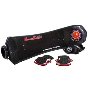 Sea <strong>Scooter</strong> CE Certification Zapatas <strong>Hoverboard</strong> PRO <strong>Hands</strong>-<strong>Free</strong> Electric Water Sports - Product Image 6