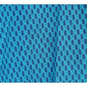 Wholesale Beachwear <b>Sexy</b> Silk Sarong Pareo Dress Boho Stylish Multi Color Summer Wear Comfortable Fashion Boho Hippie - Product Image 6