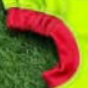 Bajo MOQ Sublimación Uniformes de fútbol americano juvenil | Uniformes de fútbol americano Adultos Senior Junior Camiseta de fútbol americano - Product Image 6