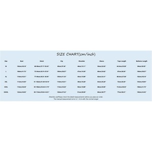 LOGO personalizado hombres joggers conjuntos chándal ropa deportiva para hombres conjuntos Ropa de entrenamiento gimnasio personalizado cómodo chándal para hombre - Product Image 6