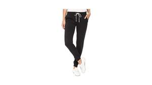 High Quality of organic cotton Pants & Trousers Cotton <b>Mens</b> Jogger Track Sweat Pants 2026 New Arrival Zipper Fashion <b>Men</b> Black C - Product Image 6