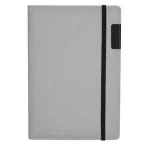 Quaderno Promozionale Sostenibile Katz Case - Product Image 1