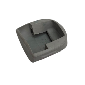 Goma de arranque para Lambretta LD125 Deriv./Vers. '56 '57 + LD150 - Product Image 2